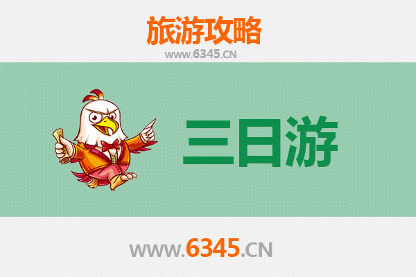 台北大安区春节三日游攻略：年味、美食与文艺的深度体验